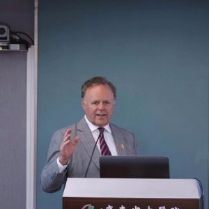 第十九次《当代白求恩公益之旅》圆满结束