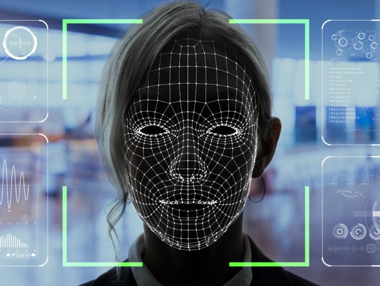 丰泰超市明年初拟引入人脸识别付费系统,北美同行业首次