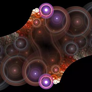 亲子鉴定师:入行16年 亲眼见上万男人戴绿帽子