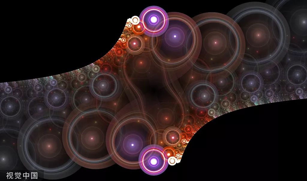 亲子鉴定师:入行16年 亲眼见上万男人戴绿帽子