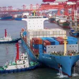 世界贸易组织裁定中美国涉及36亿美元的关税中国胜诉 这一判罚金额是WTO历史上排名第三高的裁决