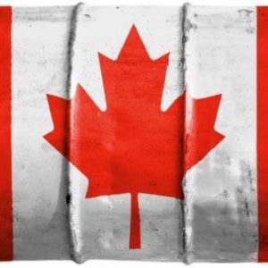 中国买家撤离 加拿大破产人数飙升 经济进入萧条或不可避免