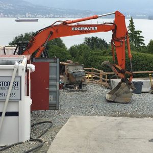 温哥华中国富商打赢官司,24.9万豪宅空置税有望全免