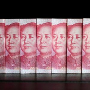 【焦点】明年1月中国地方债发行料冲8000亿 政策营造宽松环境保驾护航