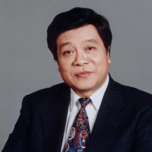 著名播音员赵忠祥去世,享年78岁