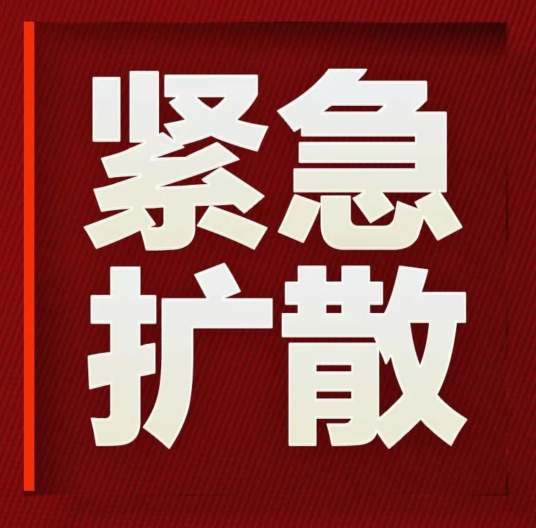 多个华人社团发起成立“加油武汉-加拿大联盟”筹募资金和物资支援武汉