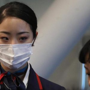 北京济民康泰大药房55分店 一个3M口罩竟卖375元 重罚300万!