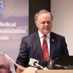 全球共抗新冠肺炎 公众论坛暨新闻媒体发布会成功举行