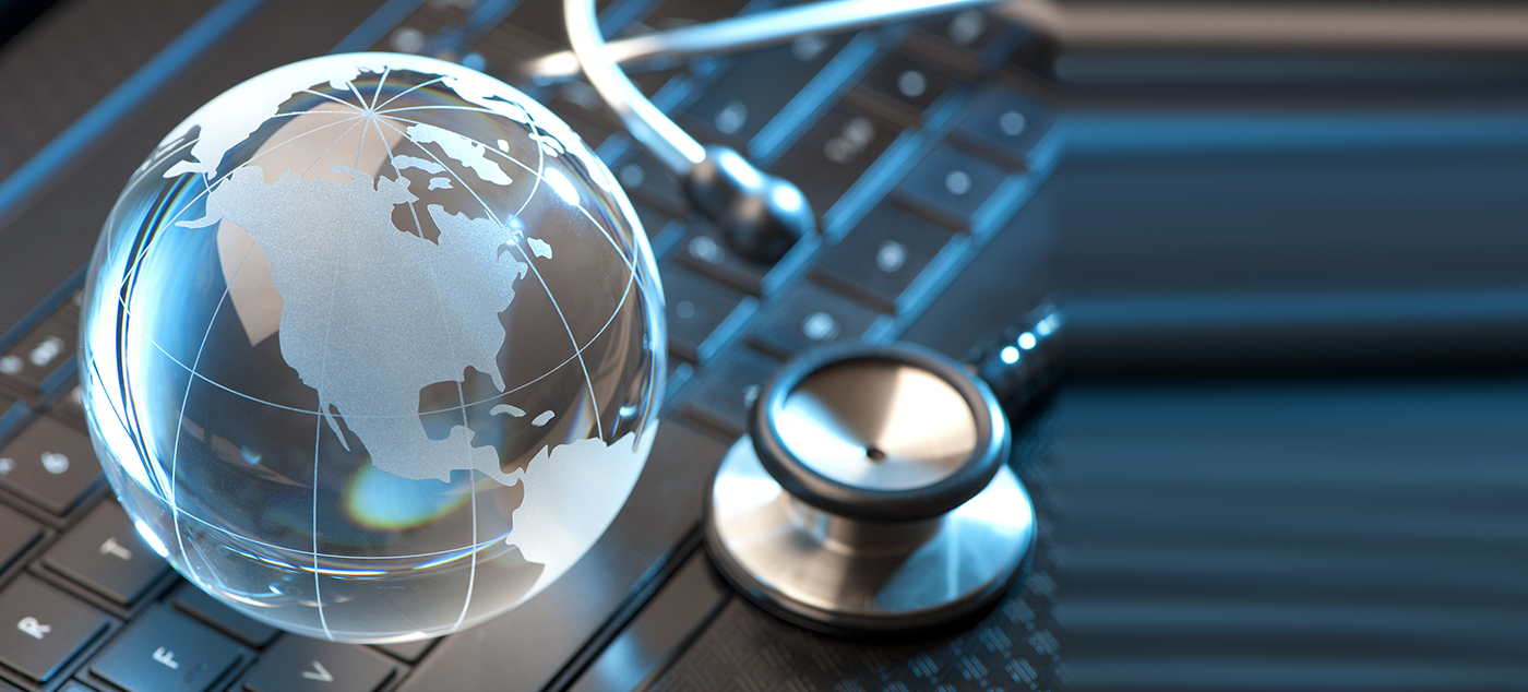 【国际锐评】诋毁中国制度的“政治病毒”同样要消除