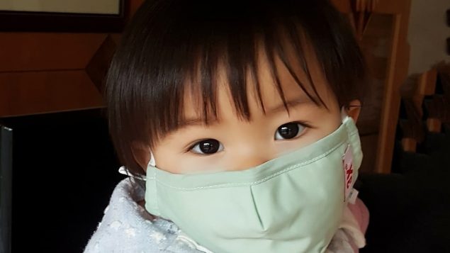 安省要谨慎!疑似感染病例增加到43例,3人确定为阳性,8人推定为阴性