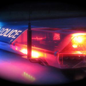 【悲剧】4岁女儿和父亲在MILTON的响尾蛇保护区失踪 数小时后尸体被找到