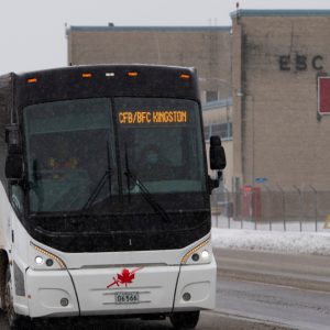 第一批从武汉撤离的211名人员身体健康,无病毒症状,2月21日可回家