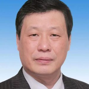 【快讯】蒋超良不再担任湖北省委书记,原上海市市长应勇任接替 原济南市长王忠林任武汉市委书记接替马国强