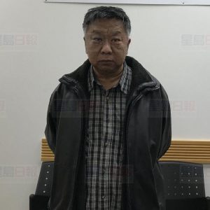加拿大边境管理局CBSA欲将辽宁男子在冠状病毒爆发时遣返回中国