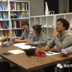 暖心,大爱无疆!加拿大百姓眼中的中国战疫