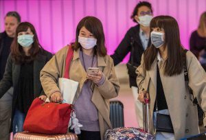 安省在疫情期间拨款2500万支持在校学生(含国际学生)完成学业,每个学生最多可获得$1500