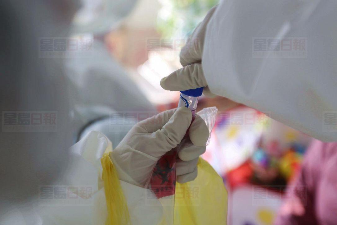 BC省一天增4例 全省共12人感染 加拿大共33例