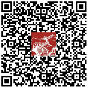 驻加拿大使馆致广大留学生的一封信;驻多总领馆临时调整时间的通知;开展驻加使领馆领区留学生情况登记的通知