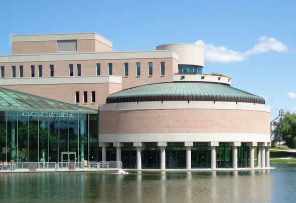 万锦和Richmond Hill居民今年不用再缴地税了!万锦议会第一个推出财政救济市镇措施,帮助居民和商家