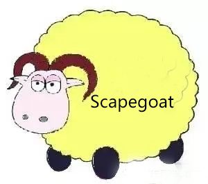 华盛顿邮报社论评特朗普:中国就是新墨西哥