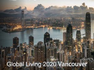 温哥华房价赶超纽约,北美第一,全球第七