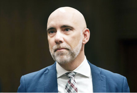 PBO报告显示,CERB发放期延长数月可能会使600亿元预算翻倍