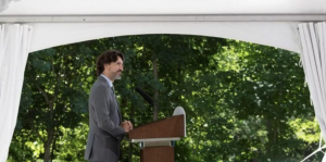 加拿大紧急应对福利金(CERB)延长8个星期