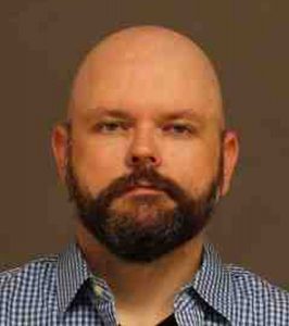 多伦多教师涉性侵17岁少女 警方担心或有更多受害人