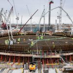 通过数字看看英国和中国的经济联系有多深