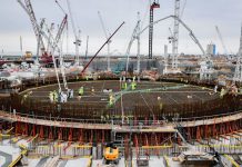 通过数字看看英国和中国的经济联系有多深