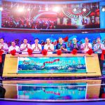 唱响太行之巅 “左权民歌汇·2020年国际民歌赛”启动 多伦多人也为盛会送去祝福