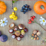 肺癌“克星”? 4种食物换着吃癌细胞躲着走