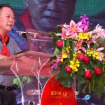 赚取千亿的地产大佬摇身变为加拿大人