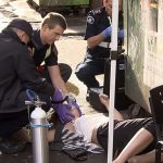 加拿大检察院最新指令:拥有非法毒品不予起诉