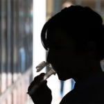 告别鼻拭子!唾液检测或为疫情控制带来颠覆性变革