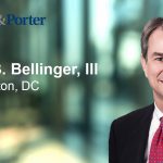 如此反戈一击、孟晚舟案会出现转机吗