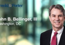 如此反戈一击、孟晚舟案会出现转机吗