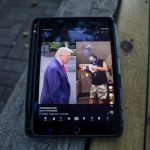 美国总统川普要禁TikTok,可能引发更多年轻人投票反对川普