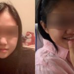 惨! 23岁中国女留学生死亡! 抢到机票回国路上失联 登机前还兴奋发微信