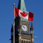 加拿大以国家安全为由 要求3中国公司从矿企撤资