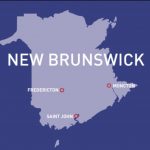 New Brunswick海洋省地产经纪团队推出优惠政策