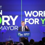 安省市选结束11位华裔候选人当选议员,华裔聚居区市选情况和华裔选情汇总