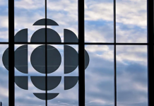 外交部发言人回应Radio-Canada/CBC关闭北京分社 将记者派往台湾