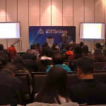 有多少钱,干多少事 ——房东网2023首次线下主题活动顺利收官