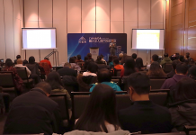 有多少钱,干多少事 ——房东网2023首次线下主题活动顺利收官