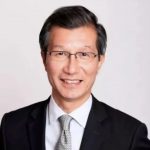 Markham副市长陈国治给总理特鲁多的公开信