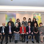 第24屆《金水仙晚宴》将于4月15日举行