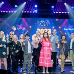 2023 万锦达人秀将面向安大略省各城市公开招募 申请人的表演视频提交截止时间为2023年5月1日下午5点