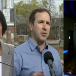 【读者来稿】华人助选,一定要采用正确的做法