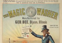 同是“移民监” 百年各不同—-【排华法案百年专题】